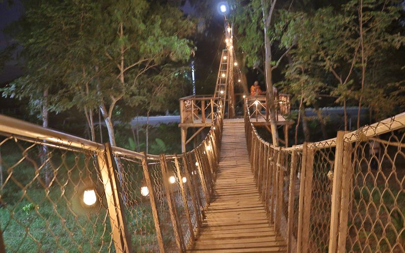 parque